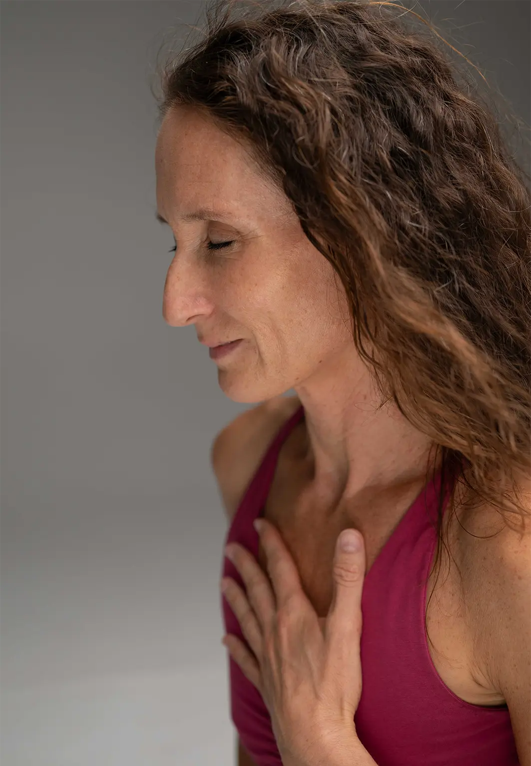 stefanie-fleischmann-yoga-mood-atmung