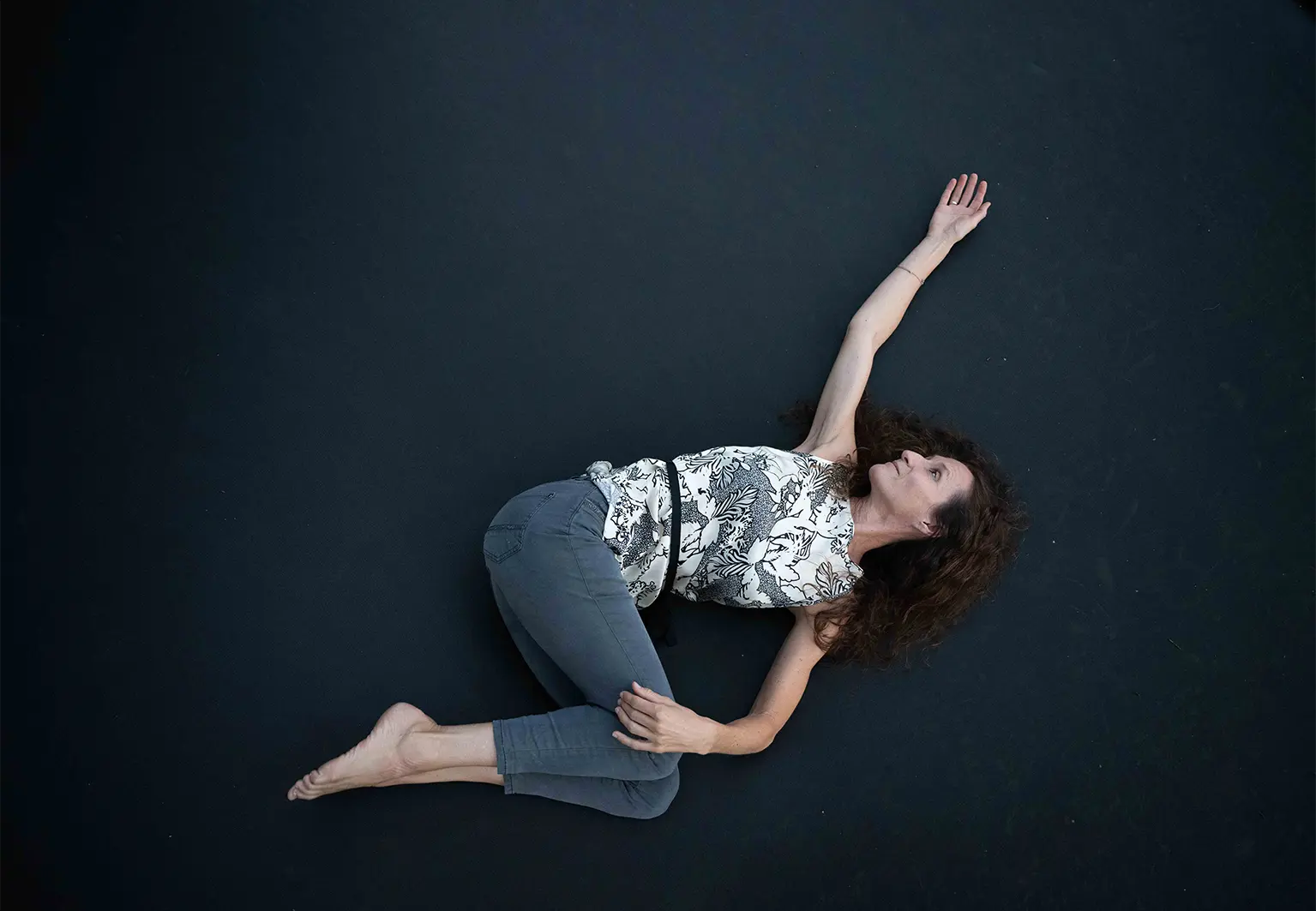 stefanie-fleischmann-yoga-mood-dehnung