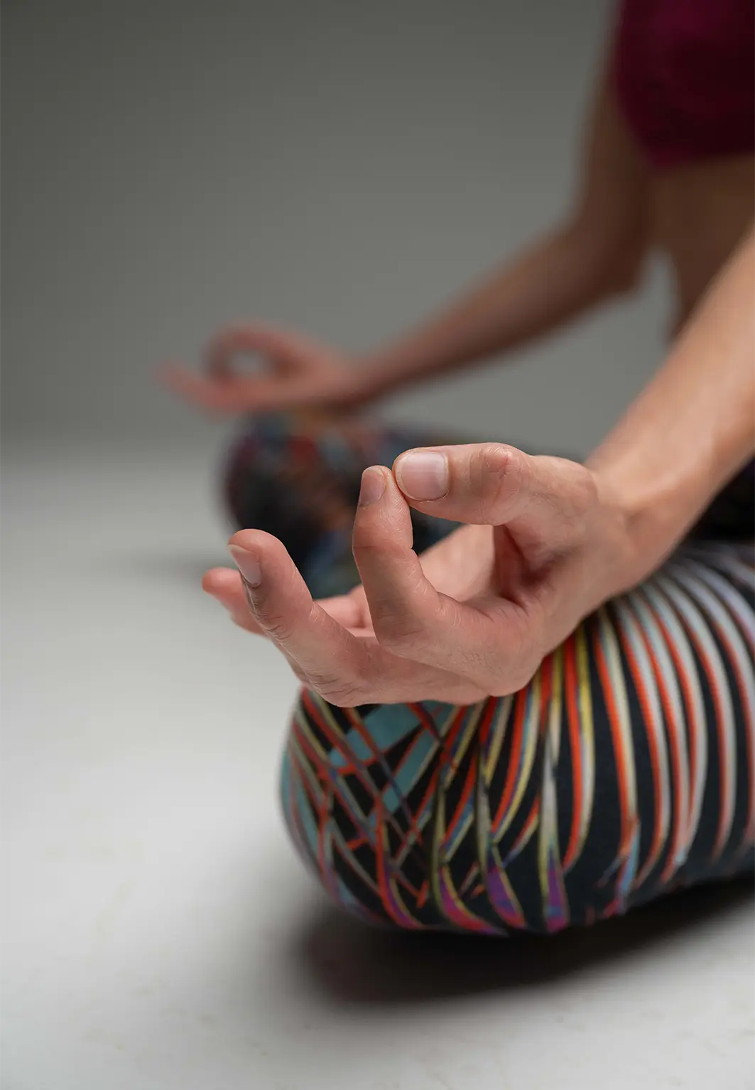 stefanie-fleischmann-yoga-mood-meditativ